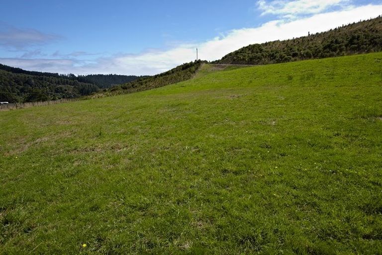 Photo of property in 70 Haul Road, Tahekeroa, Kaukapakapa, 0873