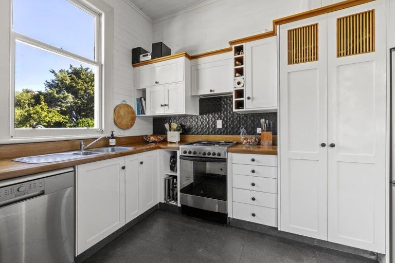 Photo of property in 265 Mcclure Street, Pirongia, 3802