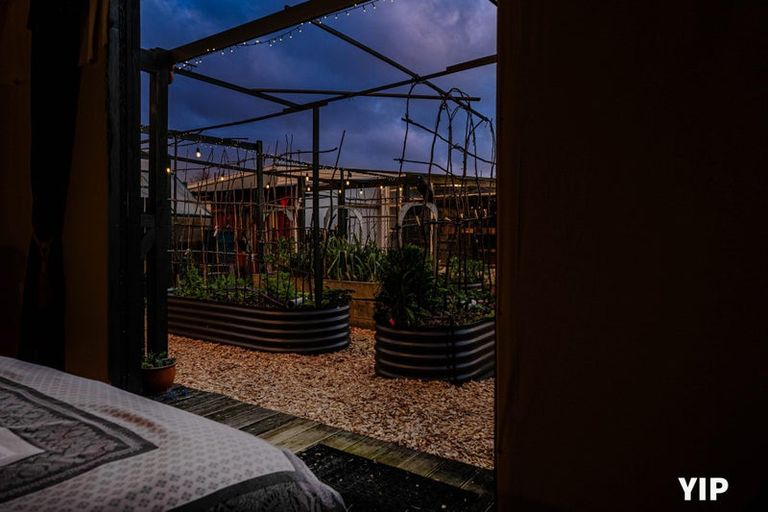 Photo of property in 5 Coleman Street, Paraparaumu, 5032