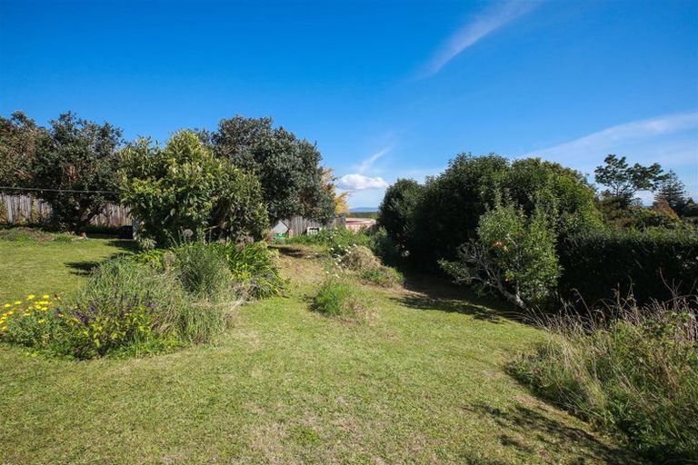 Photo of property in 35 Bennett Street, Paeroa, 3600