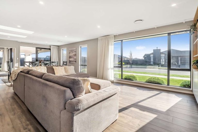 Photo of property in 54 Halpin Drive, Lincoln, 7608