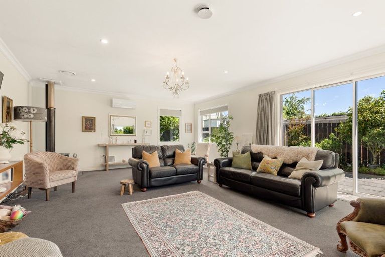 Photo of property in 4 Mitre Street, Gore, 9710