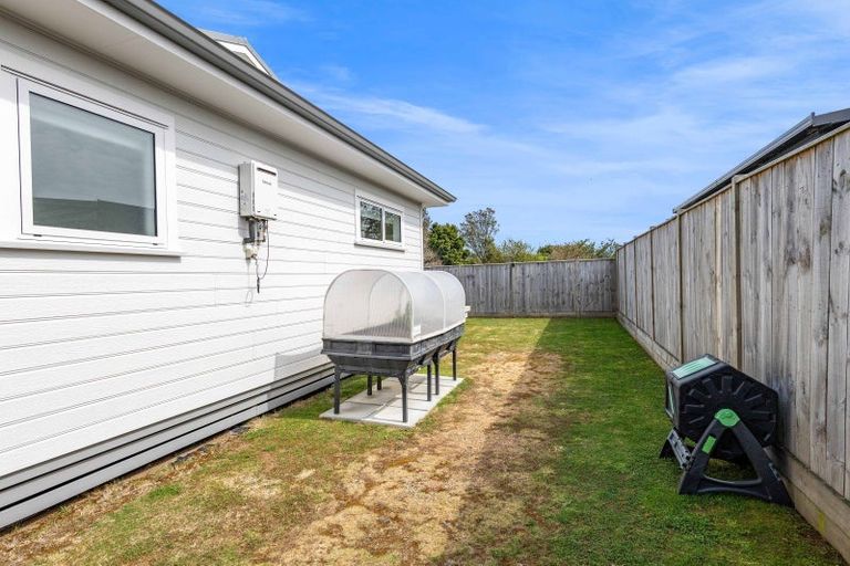 Photo of property in 54a Cloten Road, Stratford, 4332