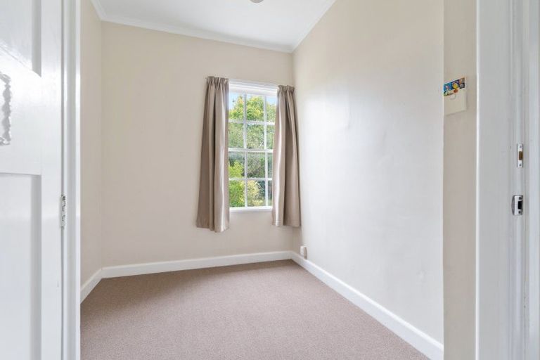 Photo of property in 61 Hillcrest Street, Solway, Masterton, 5810