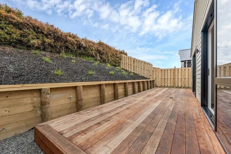 Photo of property in 13 Pourewa Street, Te Kauwhata, 3710