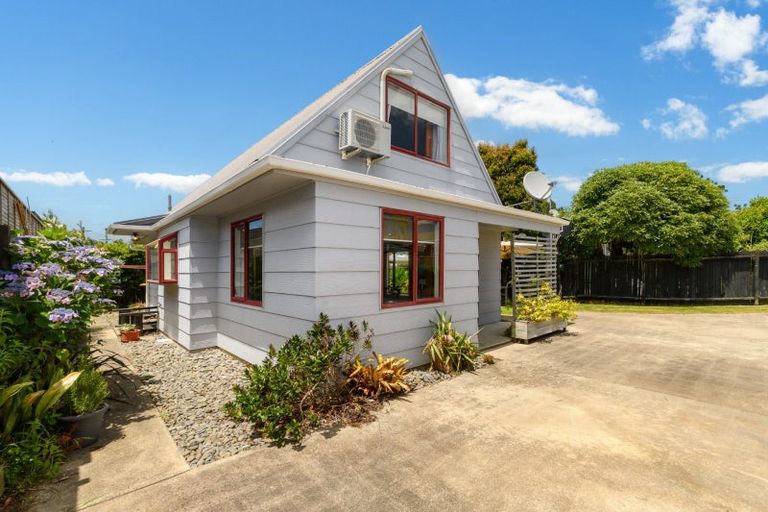Photo of property in 59a Chadwick Road, Greerton, Tauranga, 3112