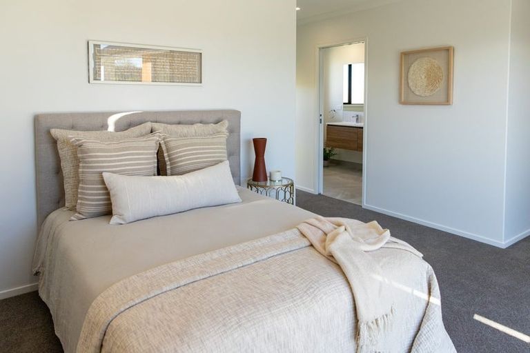 Photo of property in 67 Willow Road, Te Awamutu, 3800