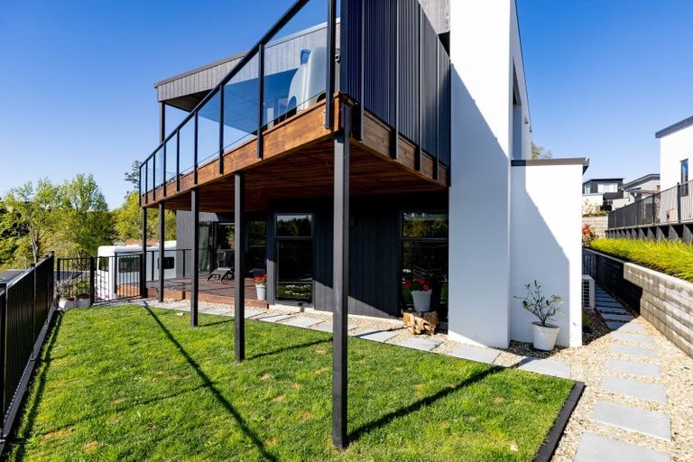 Photo of property in 9 Ada Close, Cambridge, 3434