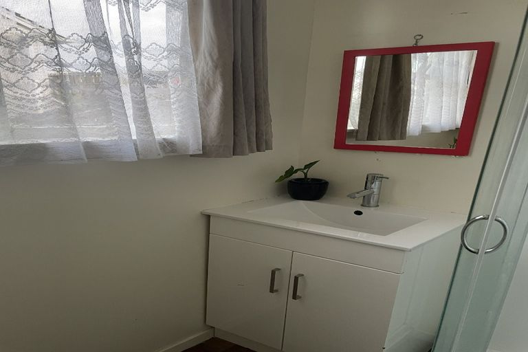 Photo of property in 82 Andrew Street, Marchwiel, Timaru, 7910