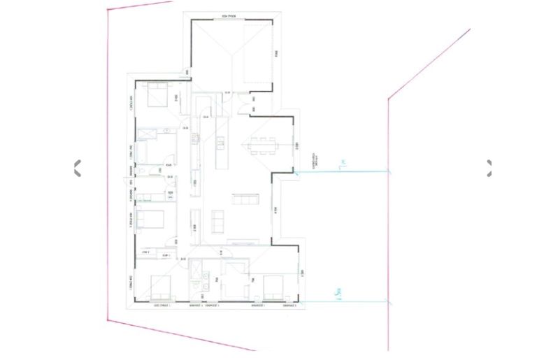 Photo of property in 10 Caledonian Place, Cromwell, 9310