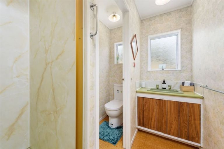 Photo of property in 335 Oceanbeach Road, Mount Maunganui, 3116