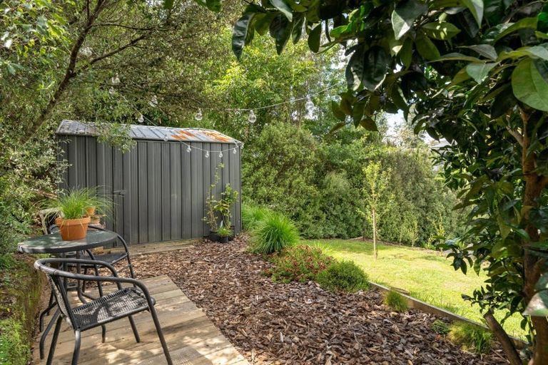 Photo of property in 148 Condor Drive, Pyes Pa, Tauranga, 3112