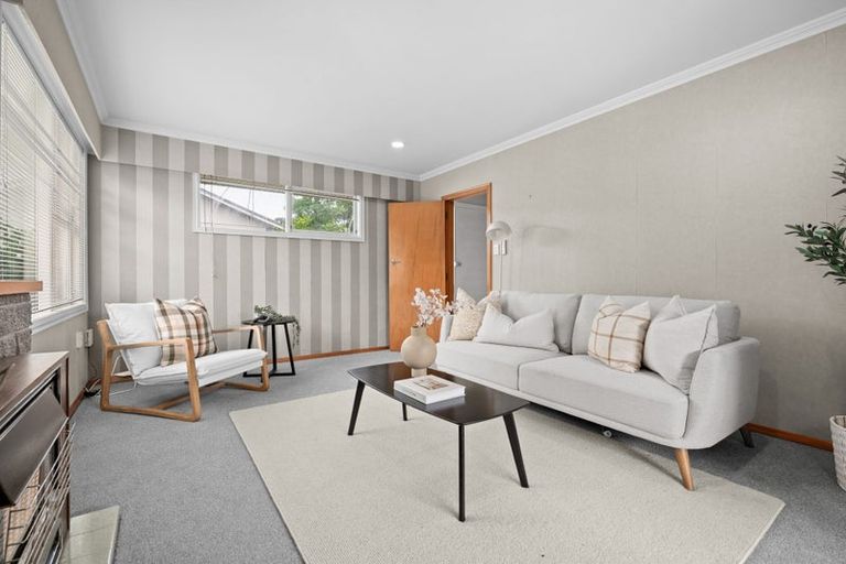 Photo of property in 45 Galloway Street, Hamilton East, Hamilton, 3216