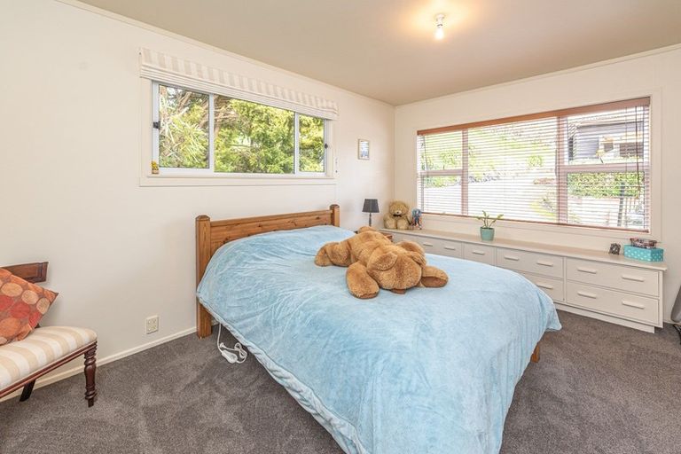 Photo of property in 143 Great North Road, Otamatea, Whanganui, 4501