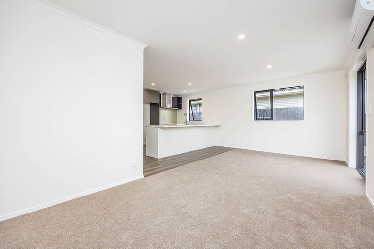Photo of property in 1/37 Blampied Road, Otara, Auckland, 2023