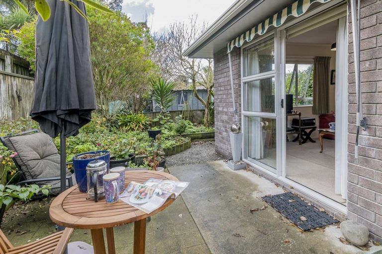 Photo of property in 3/32 Hurley Road, Paraparaumu Beach, Paraparaumu, 5032