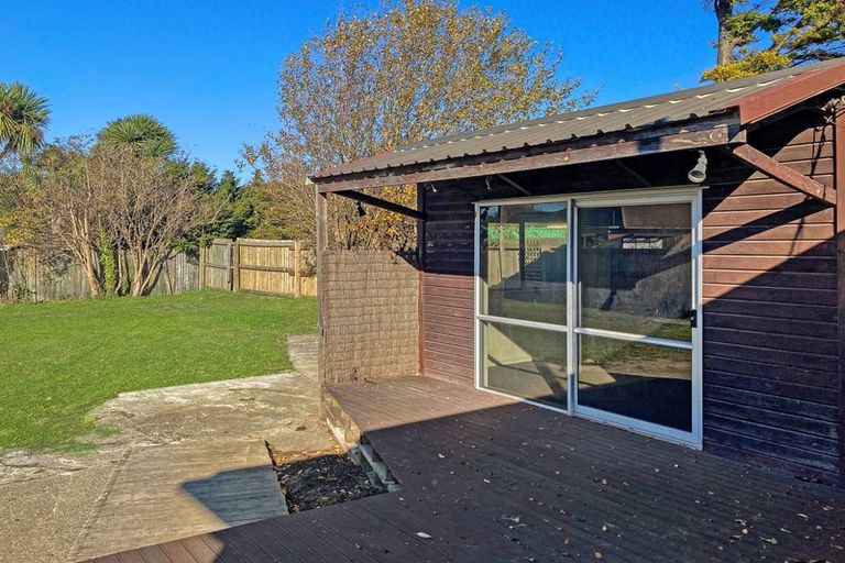 Photo of property in 10 Hargood Street, Woolston, Christchurch, 8062