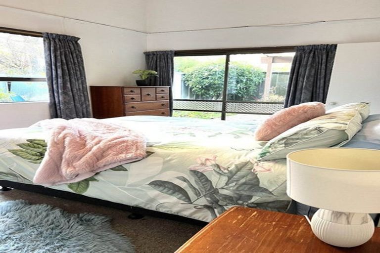 Photo of property in 144 Colombo Road, Masterton, 5810