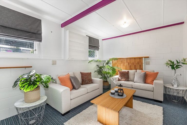 Photo of property in 37 Williams Avenue, Morrinsville, 3300