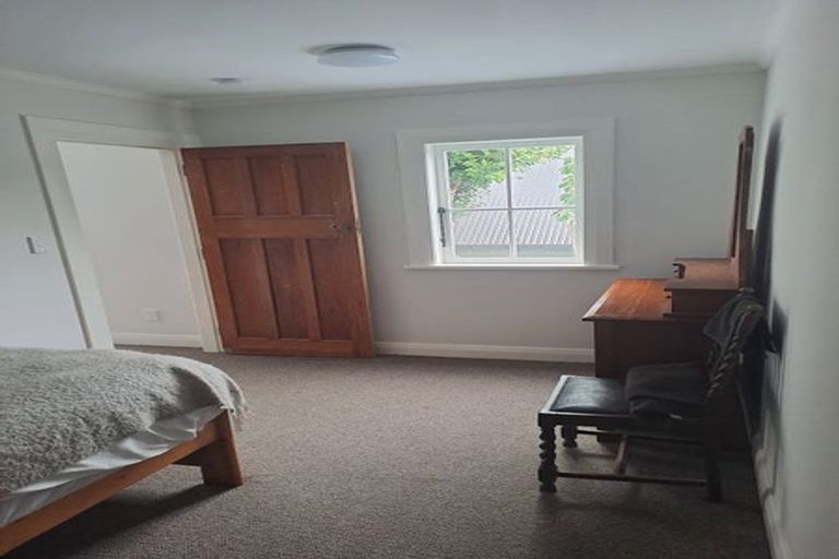 Photo of property in 44 Nottingham Street, Karori, Wellington, 6012