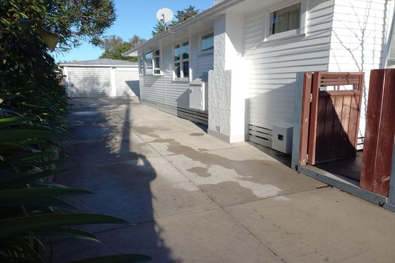 Photo of property in 41 Dalrymple Road, Mangapapa, Gisborne, 4010