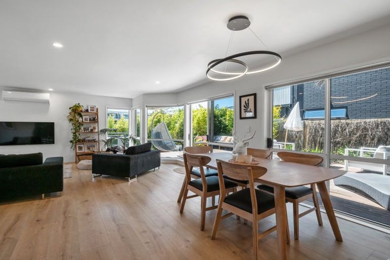 Photo of property in 7a Gordon Road, Mount Maunganui, 3116