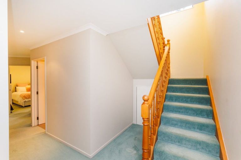 Photo of property in 15 Woodland Grove, Feilding, 4702