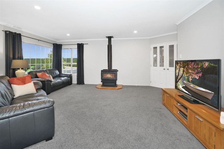 Photo of property in 141 Eureka Road, Eureka, Hamilton, 3287