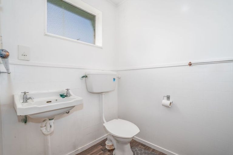 Photo of property in 8 Tuki Street, Titahi Bay, Porirua, 5022