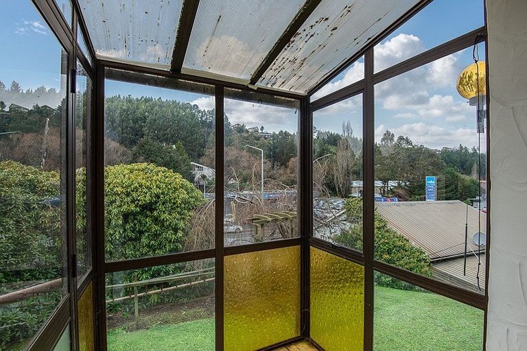 Photo of property in 18 Manchester Street, Bradford, Dunedin, 9011