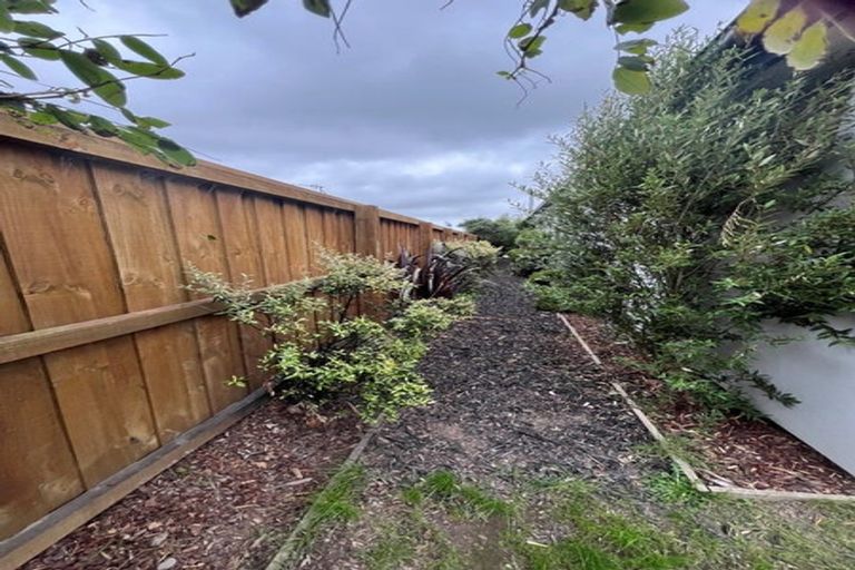 Photo of property in 7 Barcote Lane, Rolleston, 7615