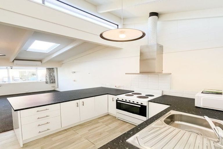 Photo of property in 24/758 High Street, Boulcott, Lower Hutt, 5011