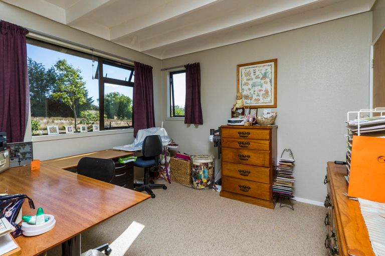 Photo of property in 29 Goddard Road, Tasman, Upper Moutere, 7173