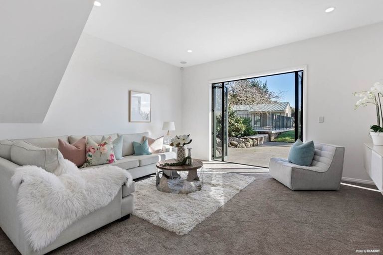 Photo of property in 385 Bawden Road, Dairy Flat, Albany, 0792