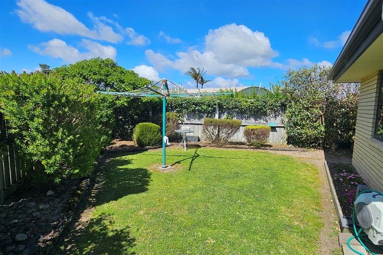 Photo of property in 106 Benjamin Place, Matarangi, Whitianga, 3592
