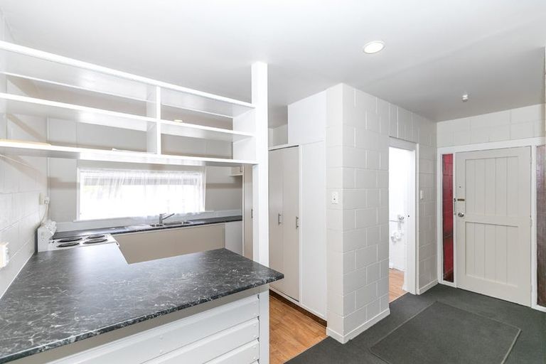 Photo of property in 25c Opoia Road, Hamilton East, Hamilton, 3216