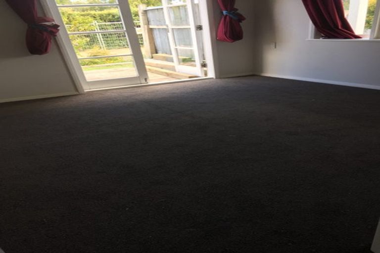 Photo of property in 9 Victoria Street, Levin, 5510