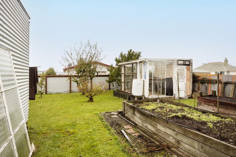 Photo of property in 21 Arundel Street, Oamaru North, Oamaru, 9400