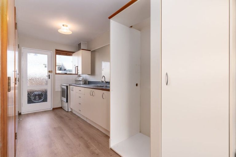 Photo of property in 3/46 Longfellow Street, Sydenham, Christchurch, 8023