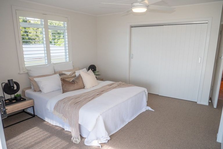 Photo of property in 21 Grey Street East, Mangonui, 0420
