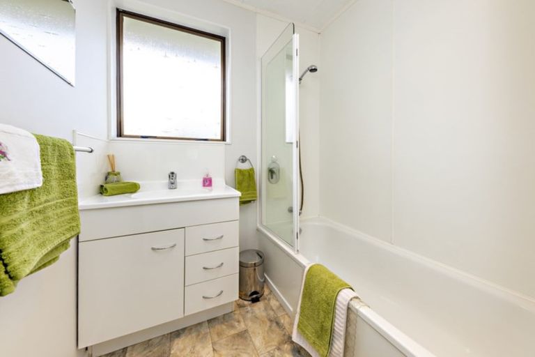 Photo of property in 46 Harrisville Road, Tuakau, 2121