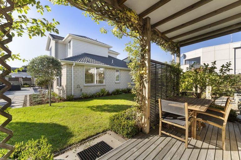 Photo of property in 48 Tweed Street, Mount Maunganui, 3116