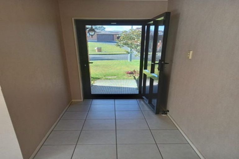 Photo of property in 4 Maurton Place, Onerahi, Whangarei, 0110