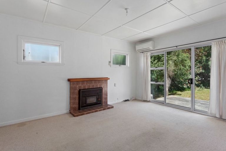 Photo of property in 93 Hukutaia Road, Opotiki, 3122