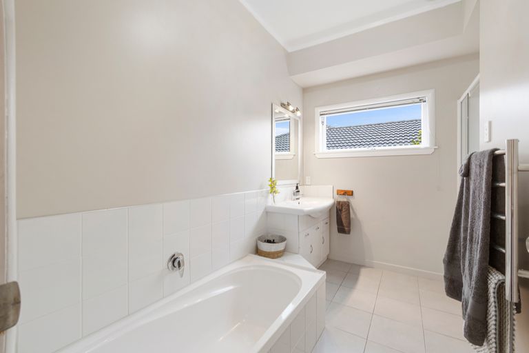 Photo of property in 47 Raleigh Street, Leamington, Cambridge, 3432