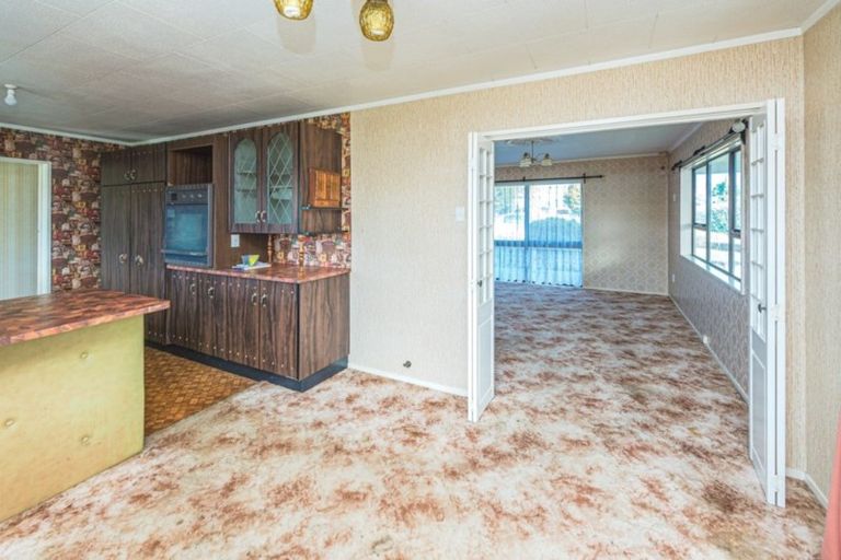 Photo of property in 52 Fox Road, Springvale, Whanganui, 4501
