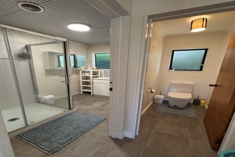 Photo of property in 2/14 Jerningham Street, Enner Glynn, Nelson, 7011