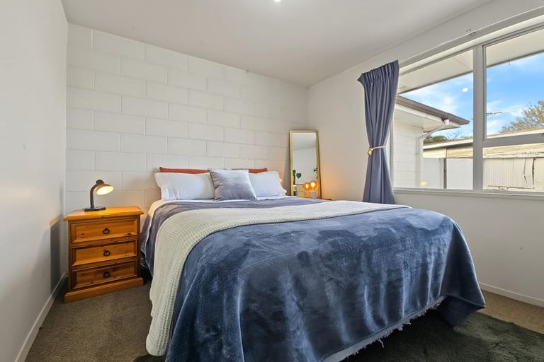 Photo of property in 4/81 Tennyson Street, Sydenham, Christchurch, 8023