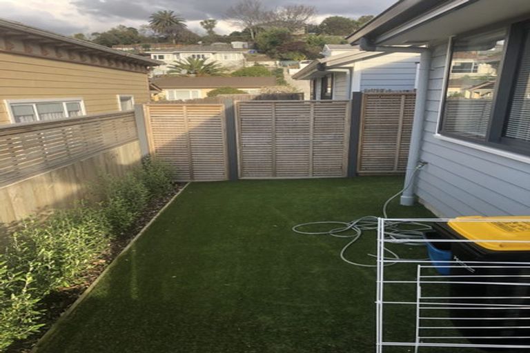 Photo of property in 19 Totara Street, Trentham, Upper Hutt, 5018