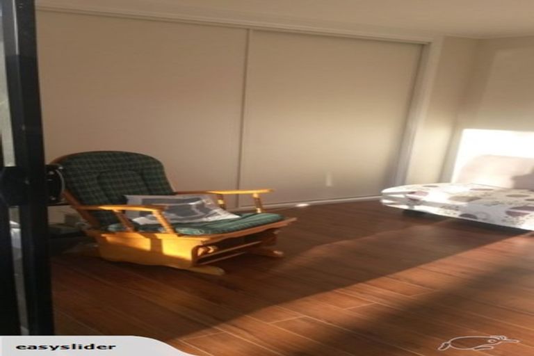 Photo of property in 721 Beach Road, Browns Bay, Auckland, 0630